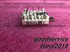 1PC New INFINEON DDB6U30N08VR Power Supply Module