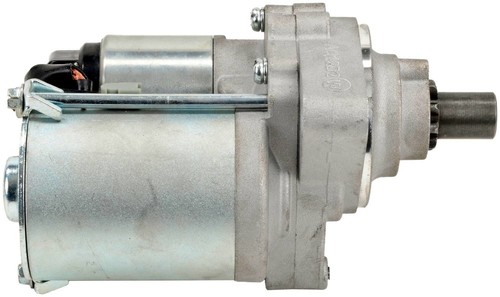 New Starter Bosch SR1319N - Foto 2 di 5
