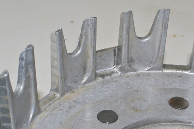 Husqvarna TE SMR SM 400 570 Clutch Outer Basket 800069722 2001