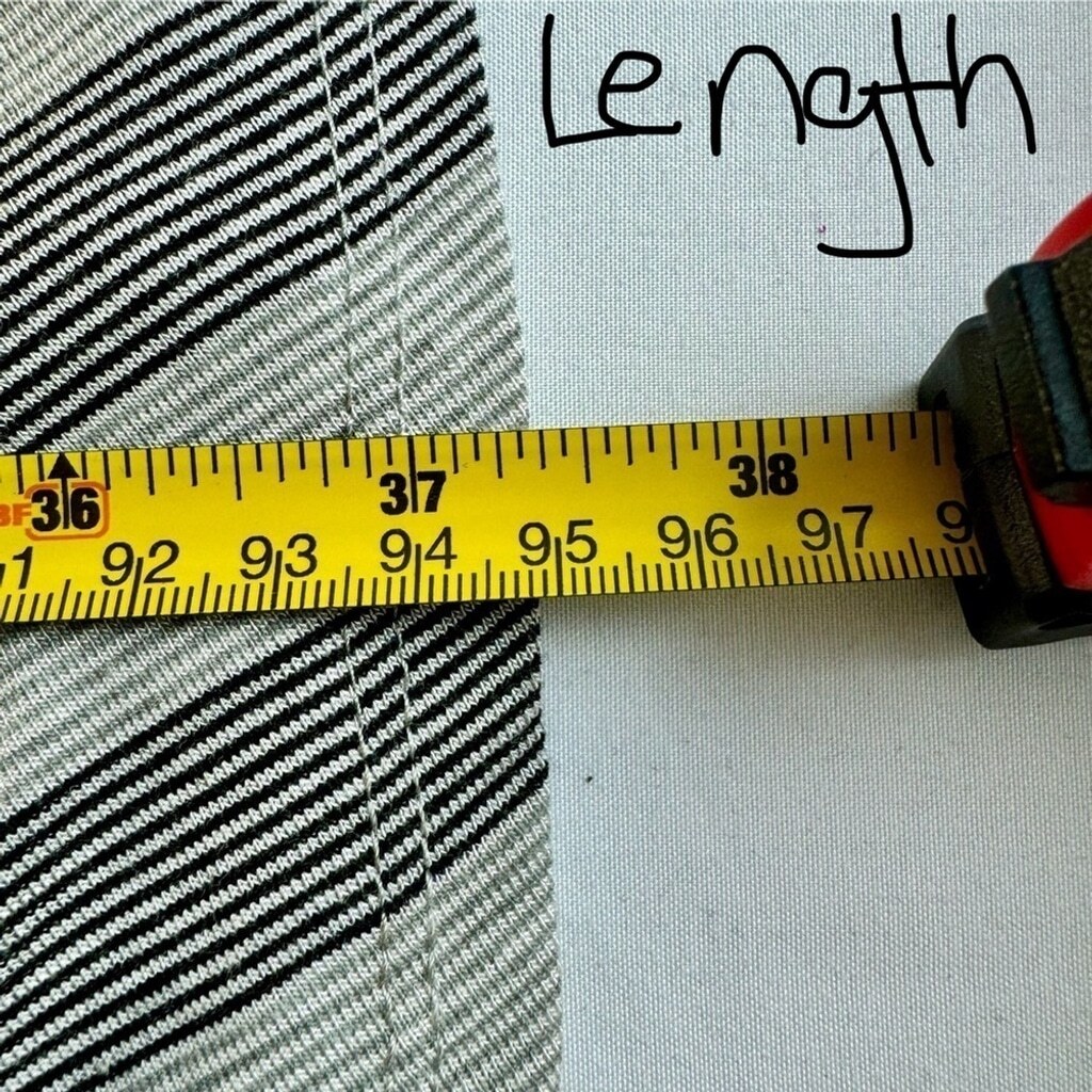 Picture 8 of 9