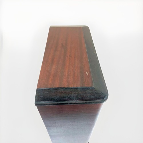 Vintage Radio d'epoca valvole Radiola 425A Super Inductance 1932 (Philips 830A) - Foto 5 di 5