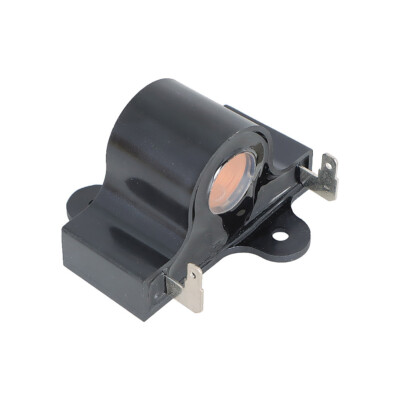 Golf Cart Inductive Throttle Sensor For EZGO TXT DCS Medalist Electric 1994-Up