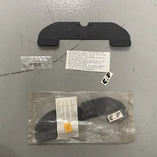 VTG CRP 3046 2-CT Nerf Wings for Tamiya Hot Shot Lot NOS RC Remote Control