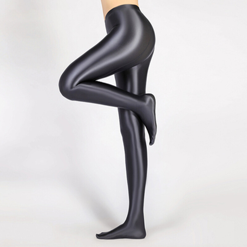 SHEIN Yoga Basic Leggings Ricamati Alla Caviglia Con Vita Incrociata