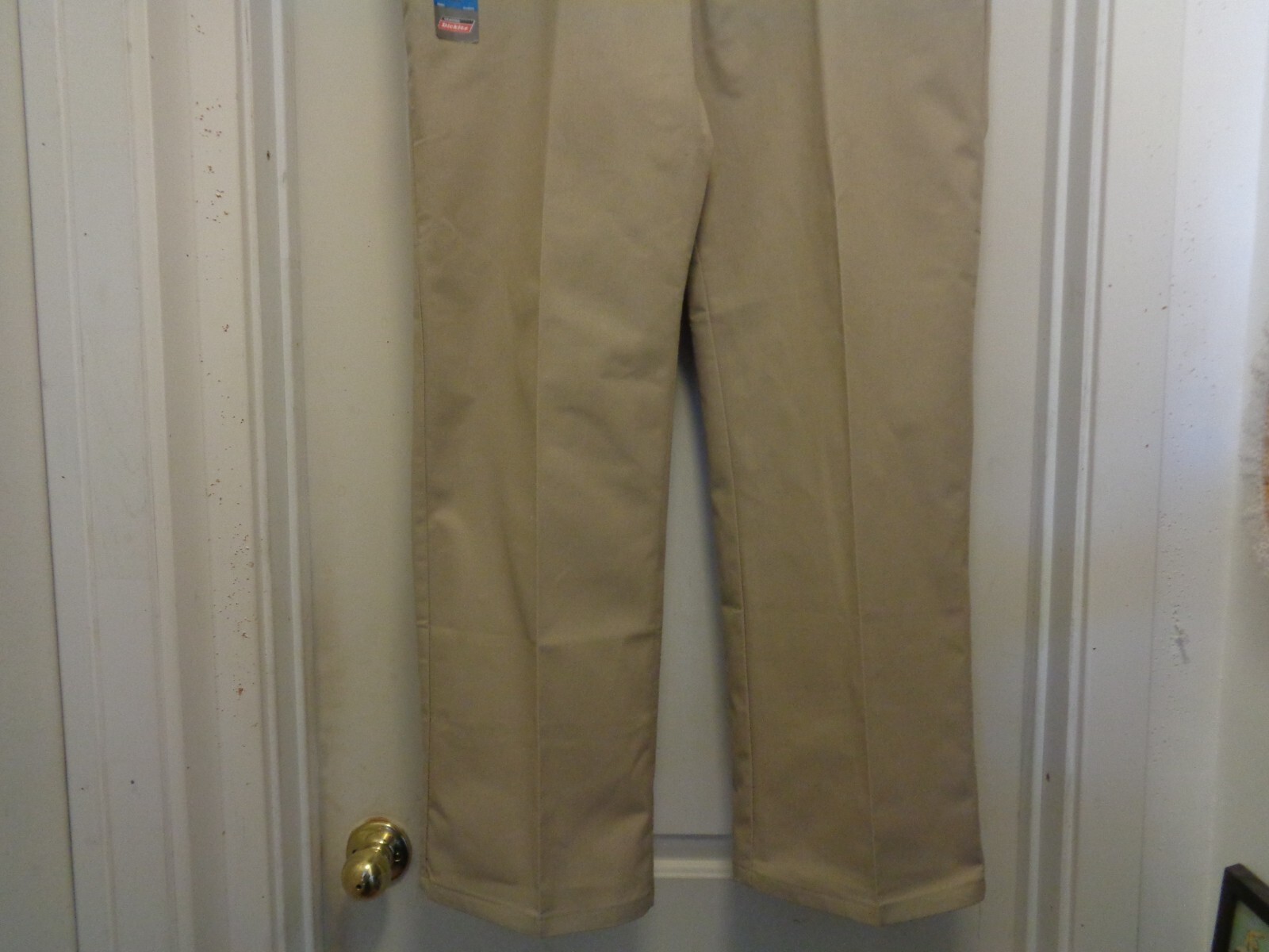 Picture 4 of 6