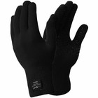 DexShell ThermFit waterproof gloves with Merino Wool lining - various colors