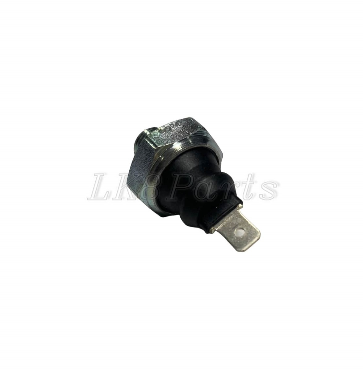 Jaguar XJS SIII Oil Pressure Switch LHD5642AA-R | eBay