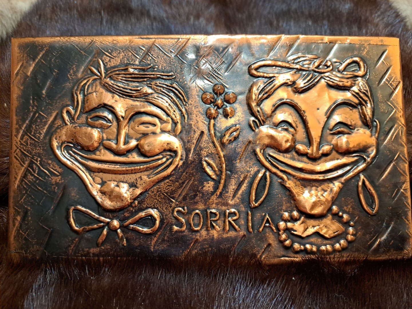 Picture 4 of 5