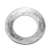 Unterlegscheibe Aprilia, 14,5X24 Mm, AP8150471 FüR Aprilia Sr Racing Lc Sport