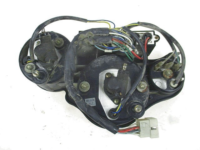 Foto 3 di 3