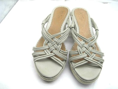 clarks ladies sandals ebay