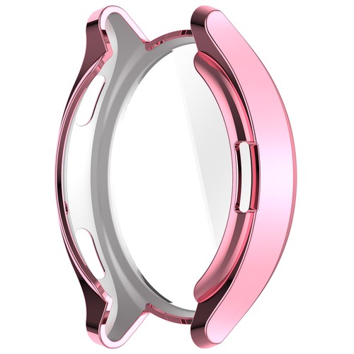 Für Mi Watch 2 Full-wrap Schutz Hülle Uhren Bildschirm Gehäuse Schale Zubehör - Zdjęcie 8 z 21