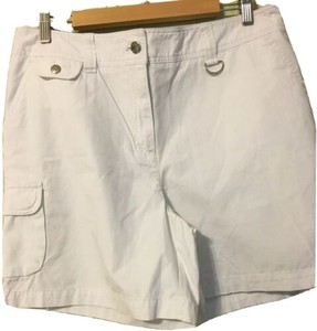 jones new york sport shorts