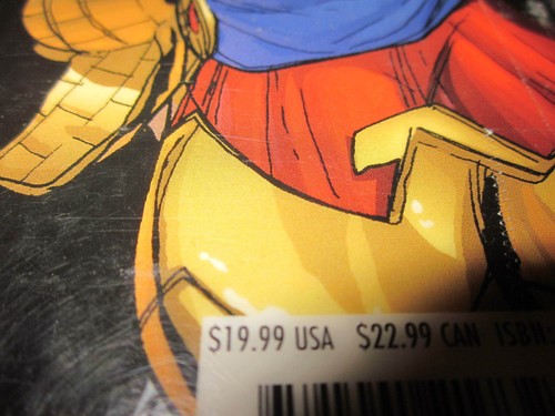 Wonder Woman Amazons Attack - Picture 2 of 3