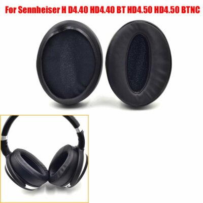 Sennheiser HD4.40 BT HD4.50 BTNC 
