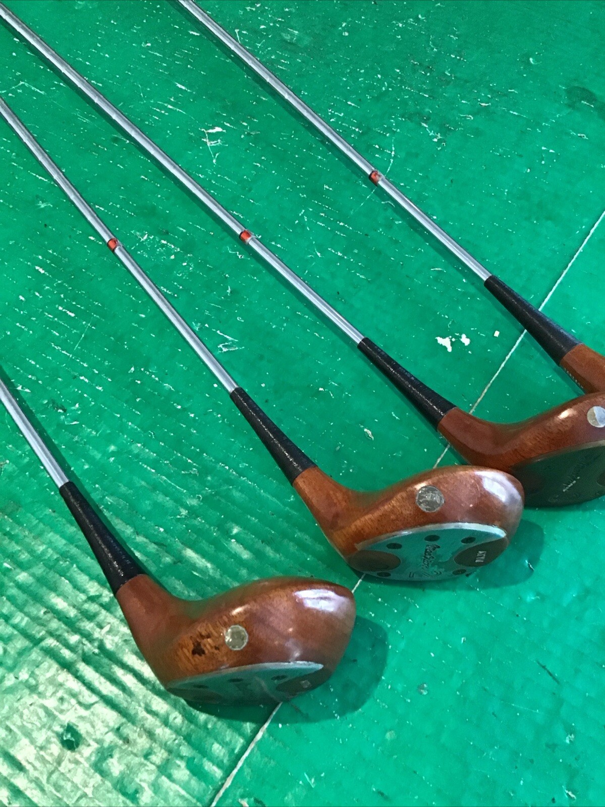 Picture 10 of 13