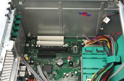 Pc Computer Fujitsu Esprimo P5730 D2811 Rs-232 Port 160gb Pc Computer Fujitsu Esprimo P5730 D2811 Rs-232 Port 160gb