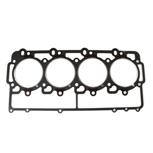 3204 3204T Engine Gasket Kit Head Gasket For CAT Loader Excavator 226B 242B R-60 - Picture 3 of 7