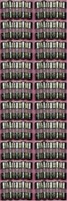 100 Qty. 3.6x10mm 2.5A Fast Blow Fuse FA 2.5 Amp 125v Mini Micro