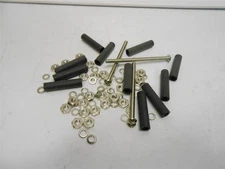 TERMINAL EXTENSION KIT LOT OF 11