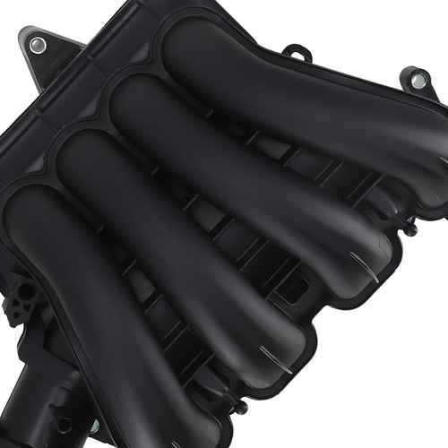 Inlet Intake Manifold for Mazda 3 6 2.5L 2014-2021 CX-5 2014-2016 PY0113100A - Foto 4 di 12