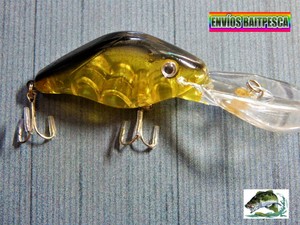 Jig Pesca Artificiali Black Bass Kento 10 G Blackred Autain Jig Pesca Artificiali Black Bass Kento 10 G Blackred Autain