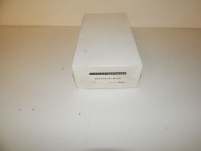 VERNIER Software Leitfähigkeit Sonde CON-DIN (SQS113)