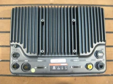 Simrad NSO Processor For Parts Only