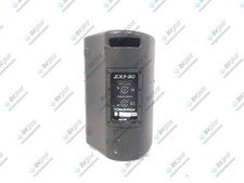 Electro Voice Zxa1 for sale | eBay Electro Voice Zxa1 for sale | eBay