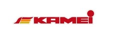 Kamei DECAL VW Spoiler Tuning  Classic Car Roof WINDOW GARAGE TOOLBOX
