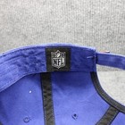 Picture 11 of 11
