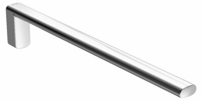 Keuco Towel Holder Edition 400 11522 fix