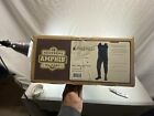 Frogg Toggs- 2713343 Amphib Neoprene Bootfoot Cleated Wader Size 9