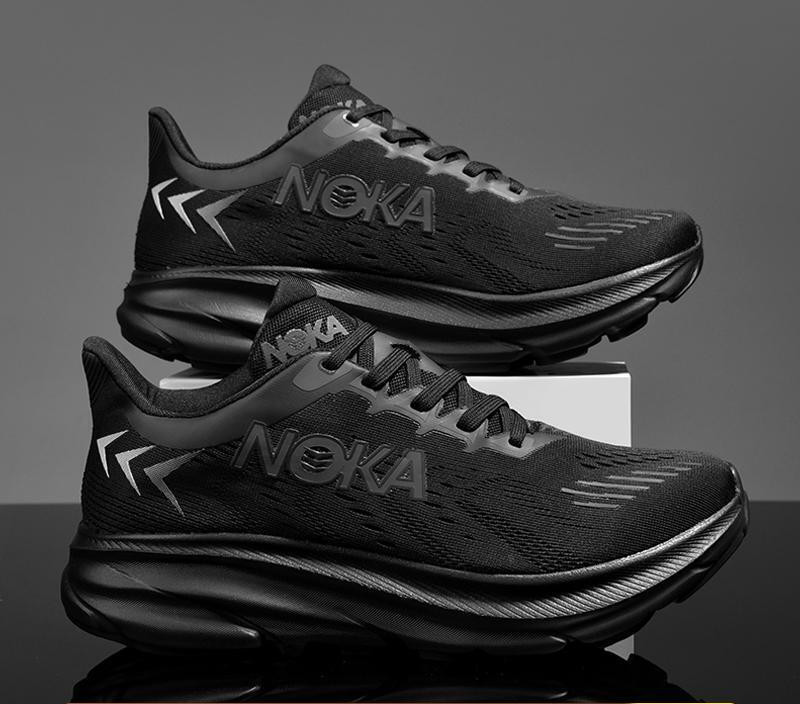 Scarpe da corsa uomo sneakers per escursionismo