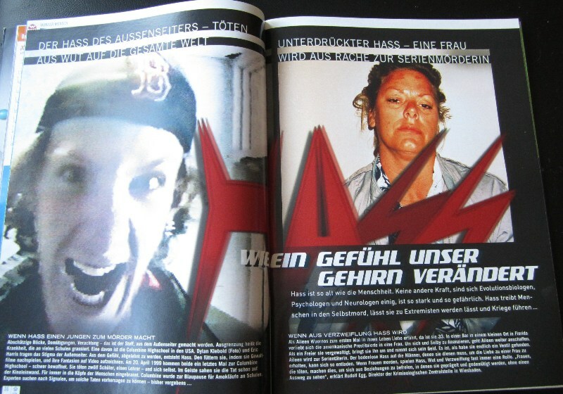 Bild 3 von 3