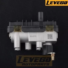 NEW GTD2056VZK SU-013 Turbo Electronic Actuator 835109-1/4/9 for BMW 530d 3.0L