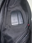 Foto 2 di 12