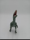 Picture 3 of 5