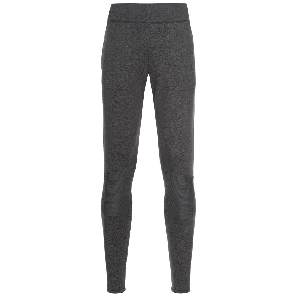 Быстросохнущий шланг Oakley Radskin Shell Herren Sport Radsport 422401JP-02E grau neu 15190₽