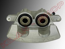 Etrier de frein Chrysler 300C