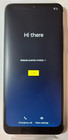 New ListingNew No Box Motorola Moto G Pure (2021) 32Gb Xt2163-4 T-Mobile Locked