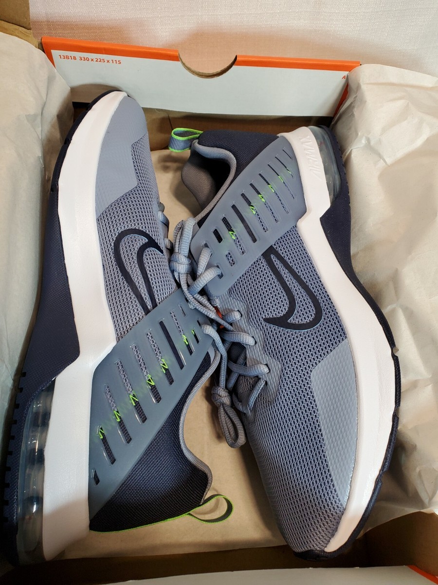 Nike Air Max トレーニングシューズ 29cm( Unused) Nike Air Max トレーニングシューズ 29cm( Unused)