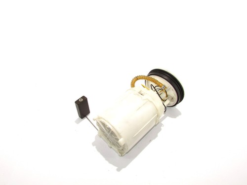 VW Polo MK3 6N 1.2 Benzin Petrol Kraftstoffpumpe Tankgeber fuel sender pump
