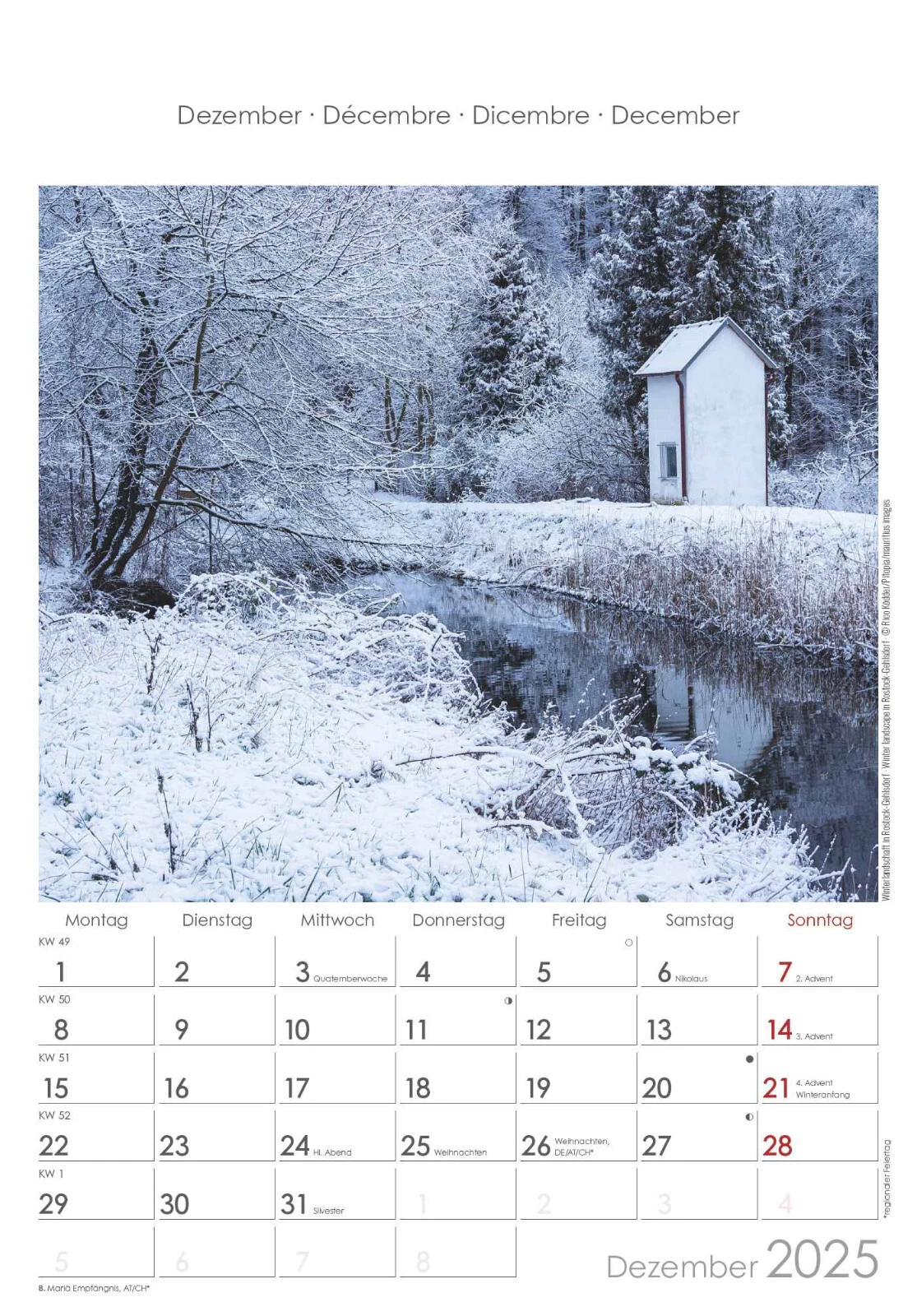 Bild 16 von 16