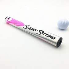 Golf Sport Super Stroke Putter Grip Ultra Slim Mid Slim Fat So 2.0 3.0 5.0