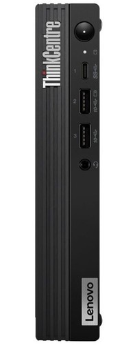 New Lenovo ThinkCentre M70T Tiny Core Desktop PC i7-13700T 32GB 1TB SSD W11 Pro - Picture 3 of 5