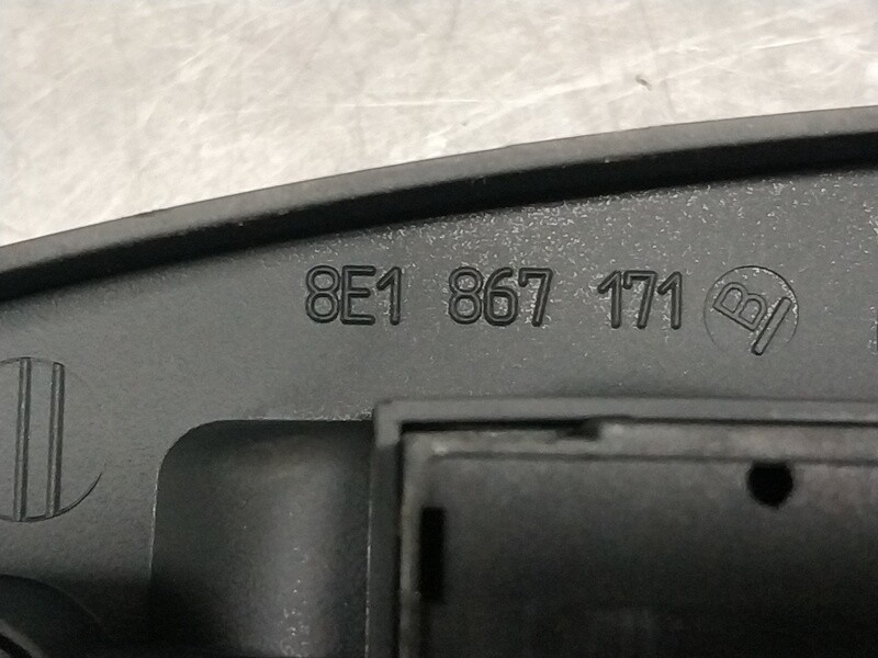 Picture 4 of 6