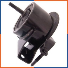 Support moteur Nissan SUNNY