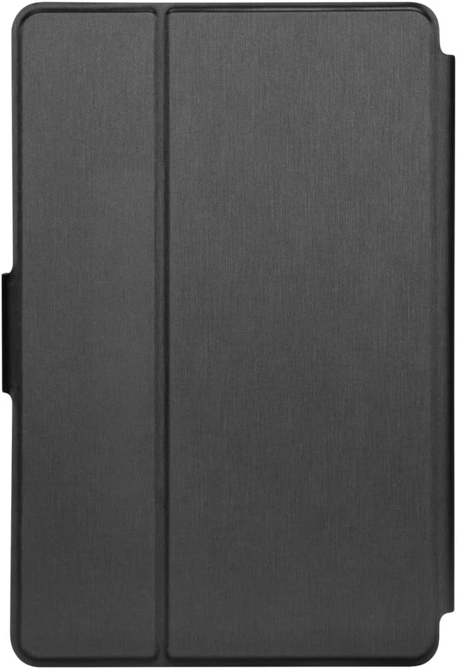 Targus SafeFit 360 Rotating Universal Tablet Case 7" - 8.5" - Black (THZ784GL)™ - Image 2 of 4