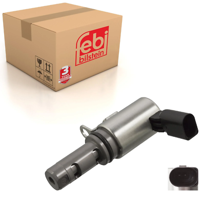 はと Hindle Evolution Slip-On Exhaust Kawasaki Ninja 300R 13-17